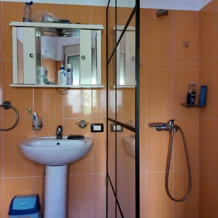 Appartement Belas *