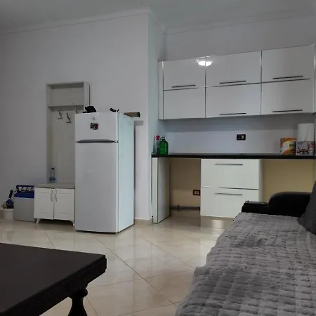 Appartement Belas *