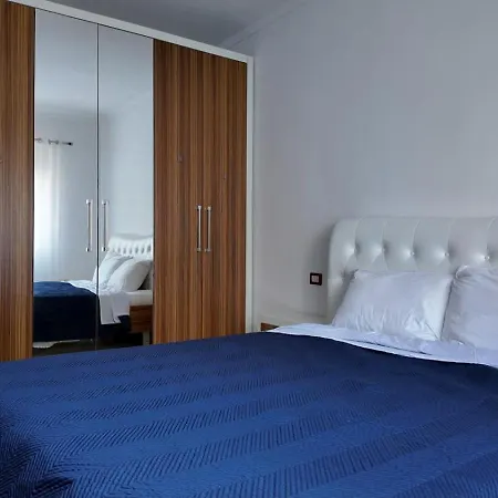 Belas Appartement