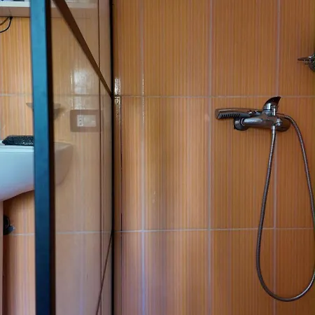 Belas Appartement *